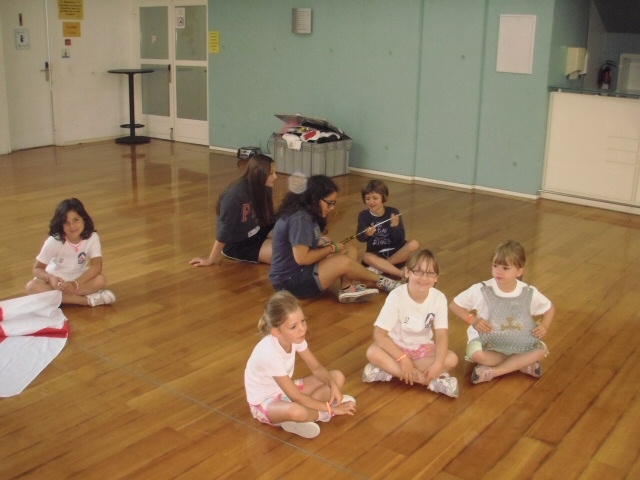 Village Camps International Summer Camp VDC Geneva 2016-08-12 https://www.villagecamps.com/journals_admin/images/304--Picture 007.jpg